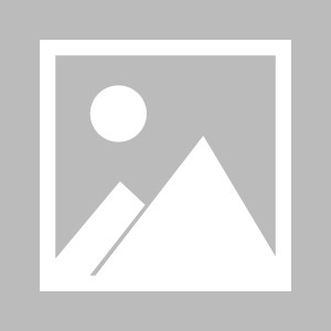 【南美杯】阿根廷独立vs智利大学伤病名单最新(2025年08月21日)